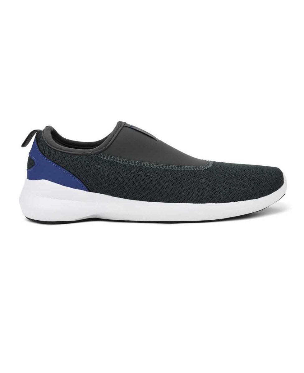 Puma entrant clearance slip on idp